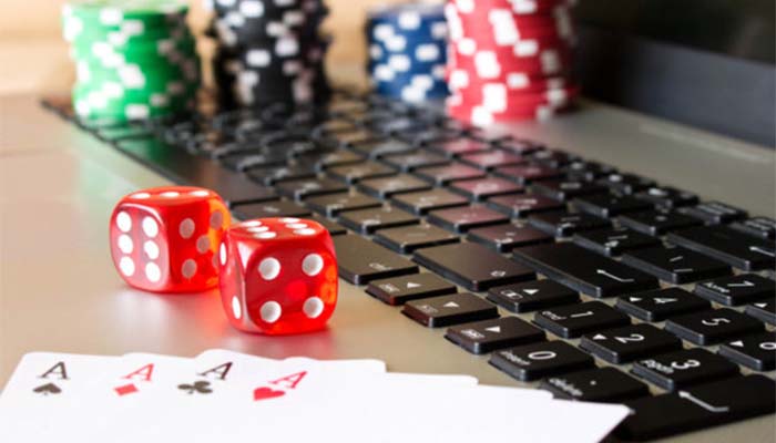How to improve your winning chances at a casino? 