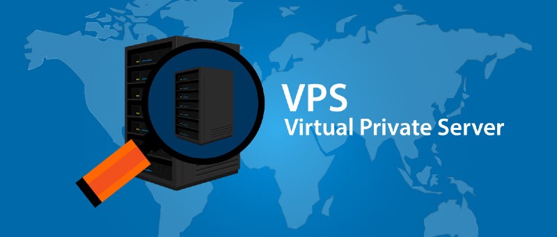 Understanding VPS hosting
