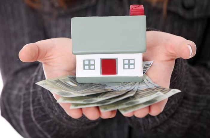 How Bill Hutchinson Is Shaping the Future of Dallas Neighborhoods With Strategic Investments