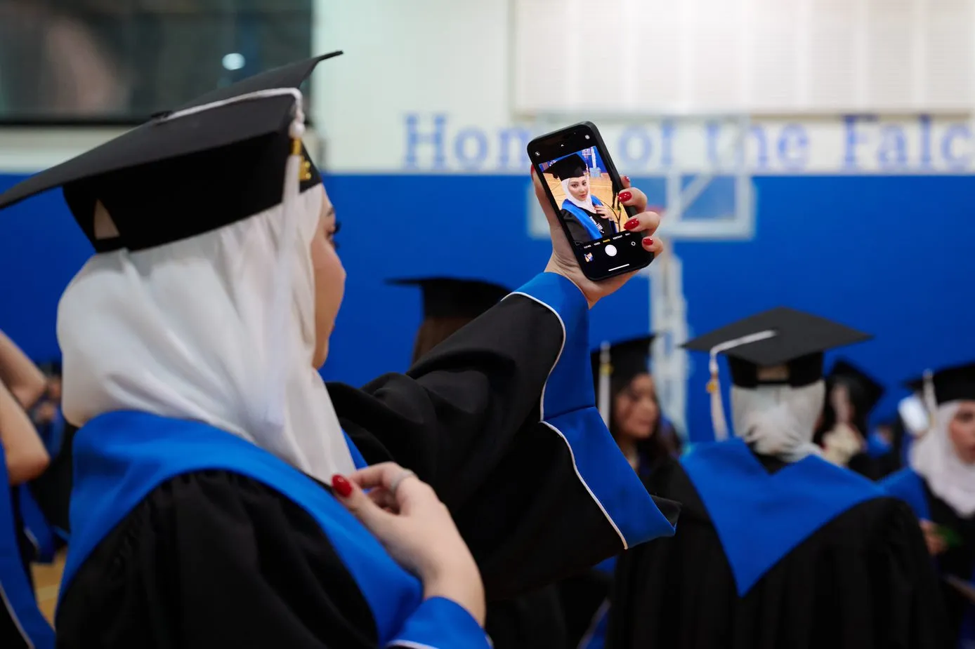 Best Universities in the Persian Gulf for 2026