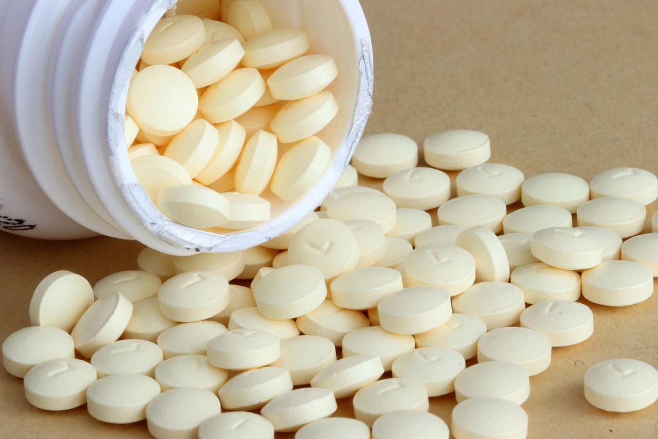 Approximately, medicines, health food — Building a Legacy: Your Impact as an MPH Graduate