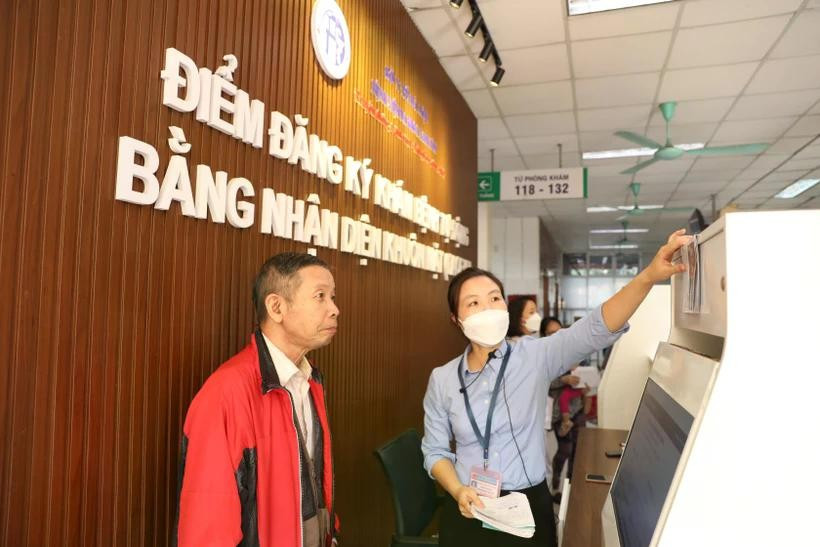 Dr. Le Thu: Redefining Excellence in Personalized Healthcare Solutions
