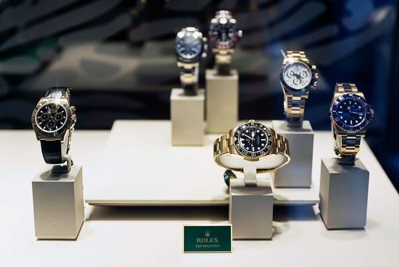 Fashion Tips: Things You Need To Invest In