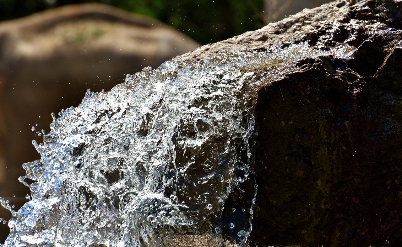 Get Ready to Make a Splash With an Expertly-Built Swimming Pool in the City of Austin