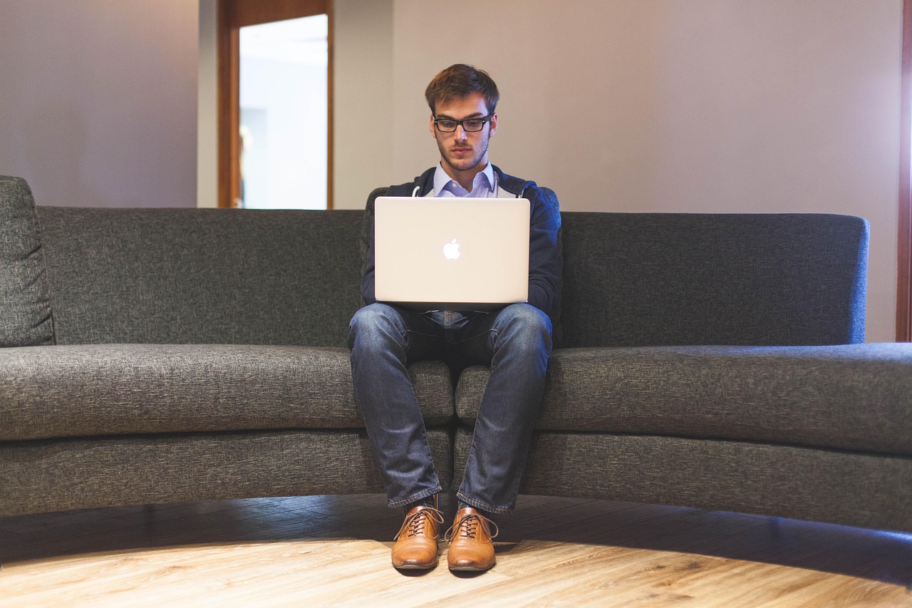 How an Eviction Notice Without a Lease Helps Regain Property Control