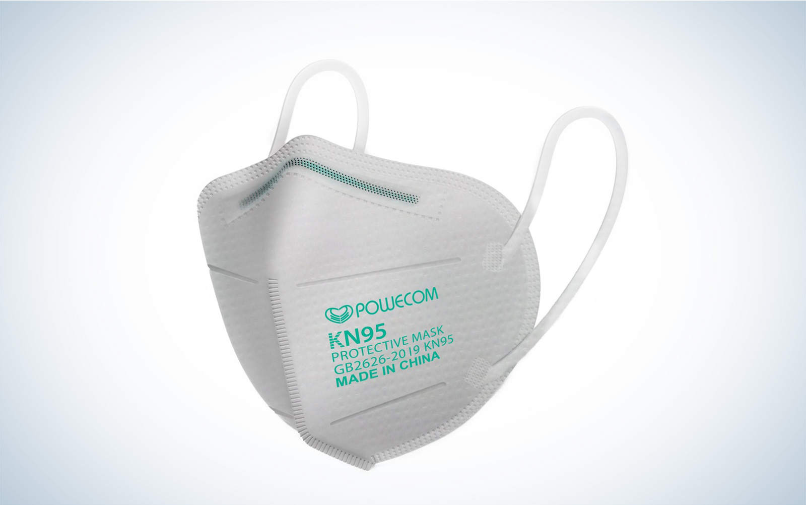How to Choose The Best n95 mask