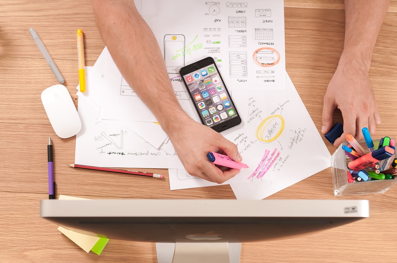 How to Choose the Best TRT Clinic