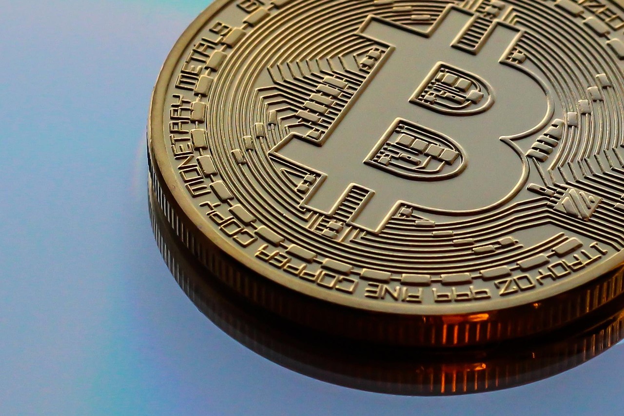 How To Make the Most of Stock Market Holidays: Maximizing Your Trading Strategy