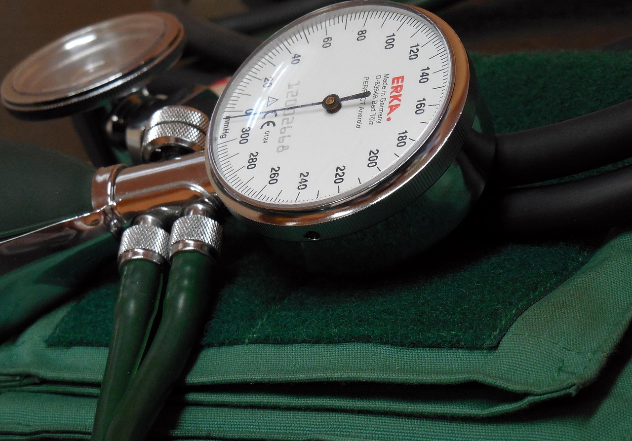 Questions to Ask Your Doctor about Testosterone Replacement Therapy