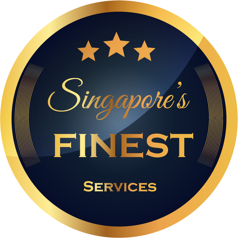 Say Goodbye to Unwanted Hair: An Introduction to Permanent Hair Removal in Singapore