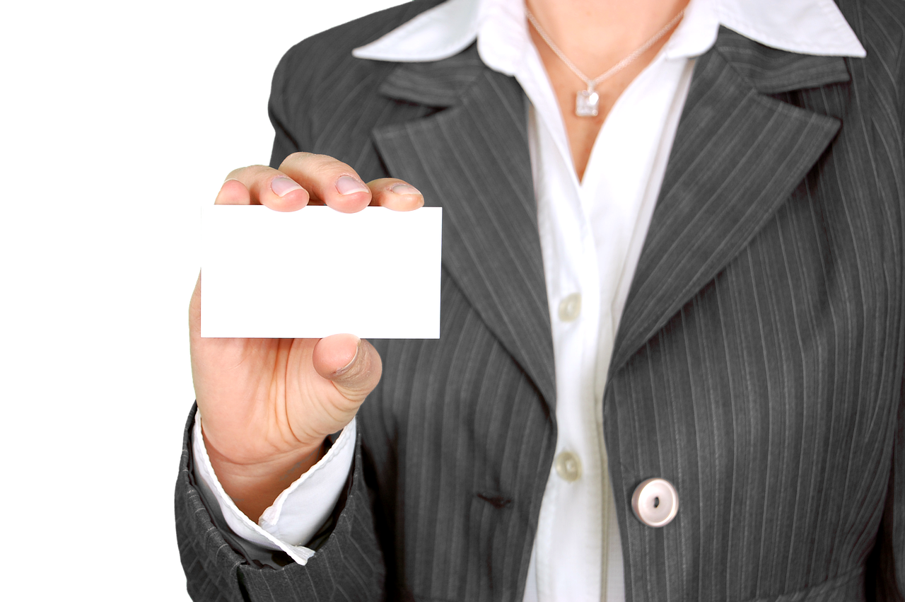 Business card, contact, business cards — Secure and Subtle: Buying Weed Online Without the Hassle