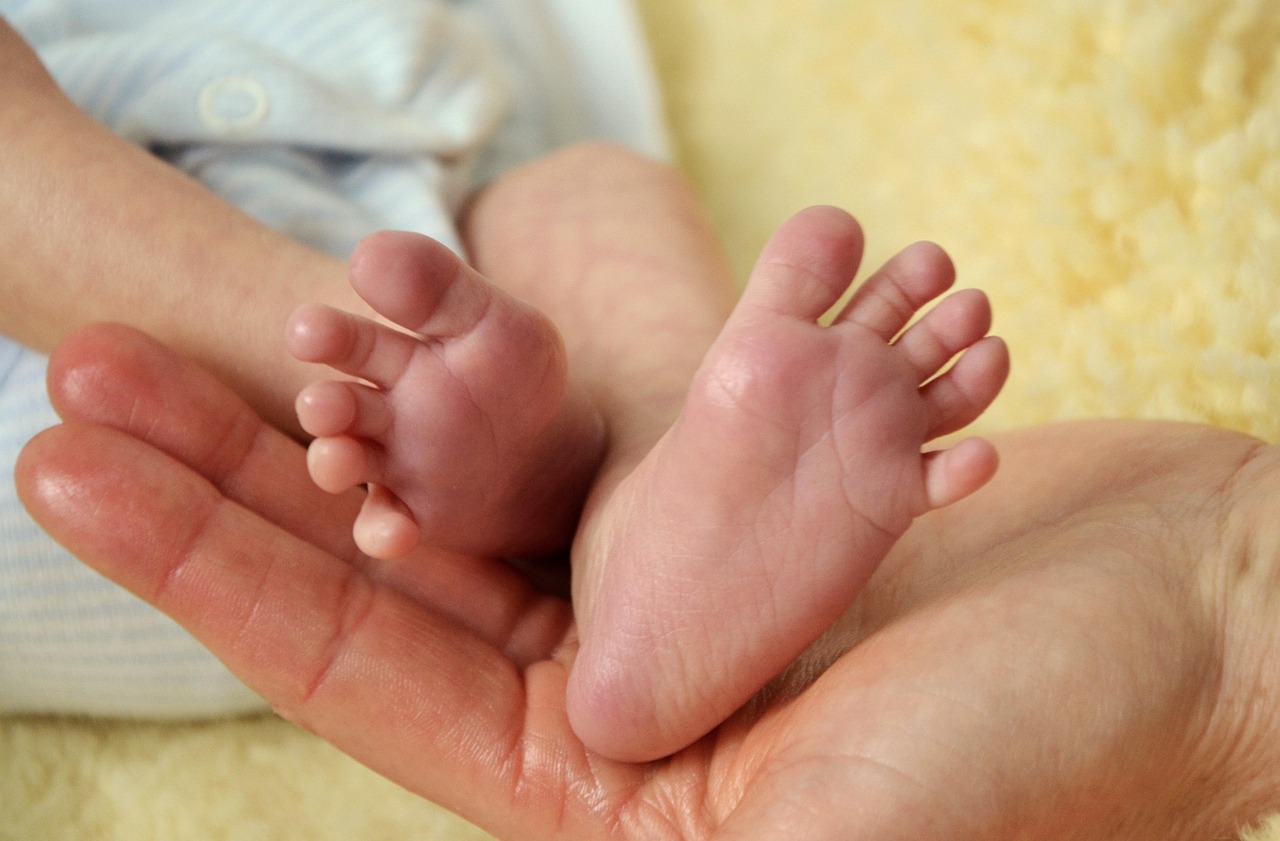 Infant, newborn, cute — SEO Advice For Gambling Websites