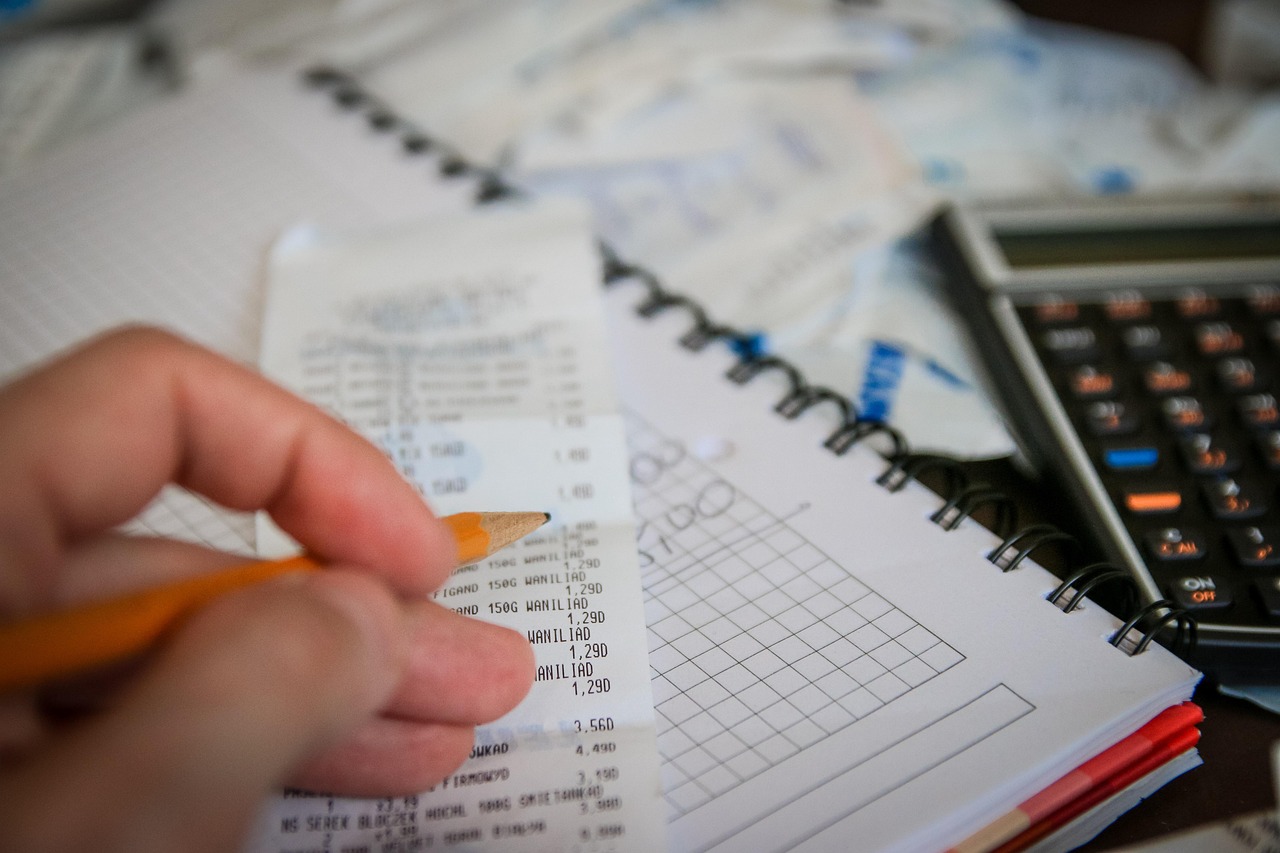 Tips for a Smooth Homebuying Journey with NFM Lending