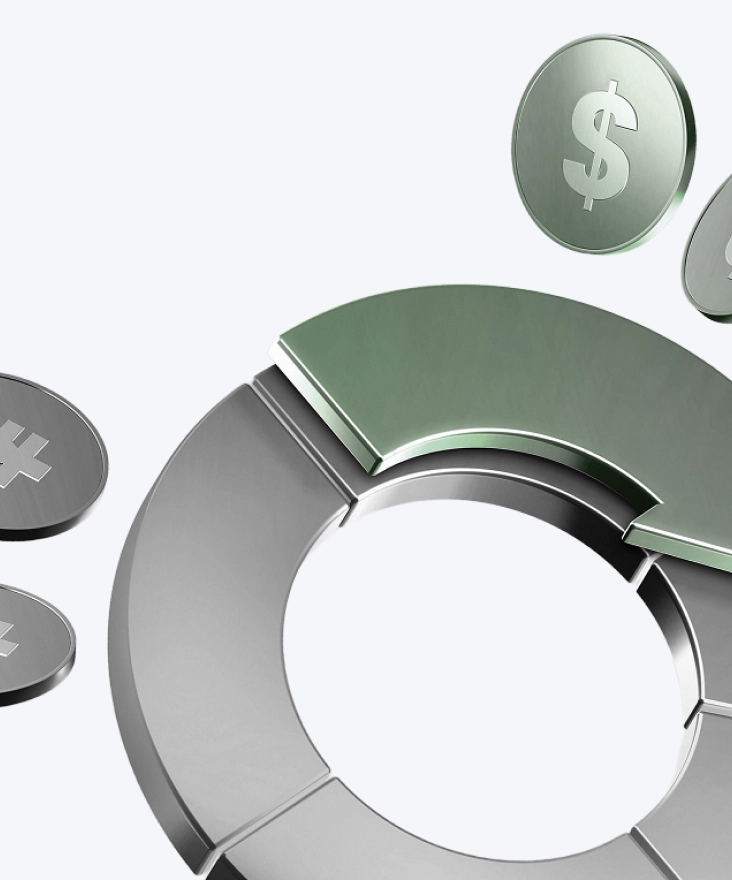 TradingSphere Trading Platform – Access TradingSphere Trading Platform with Advanced Trading Features