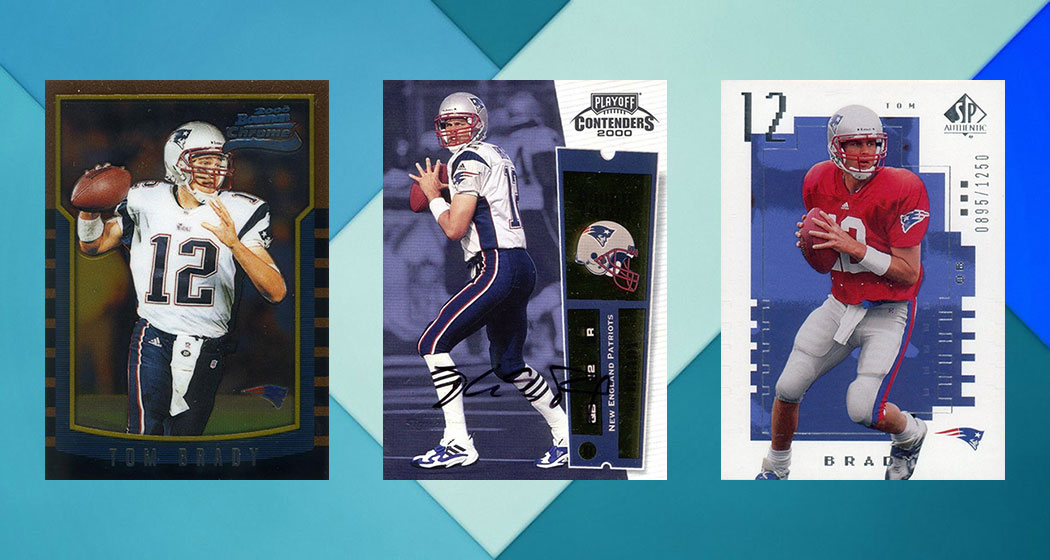What Is A Trading Card Store And Is It For Me?