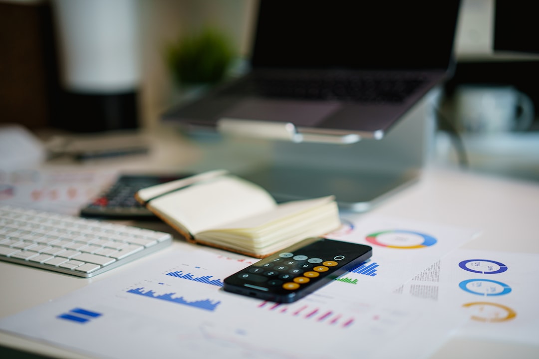 HVAC Repair Los Angeles: A Homeowner’s Guide to Smart Service