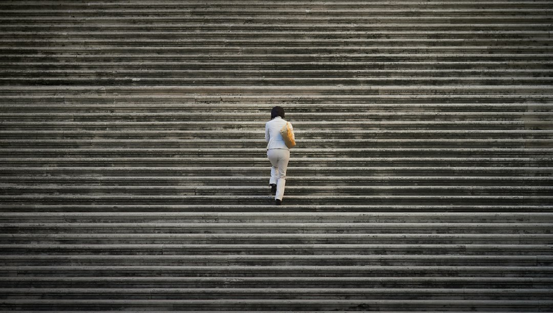 Dr. John Pispidikis and the Importance of Movement Confidence in Everyday Life